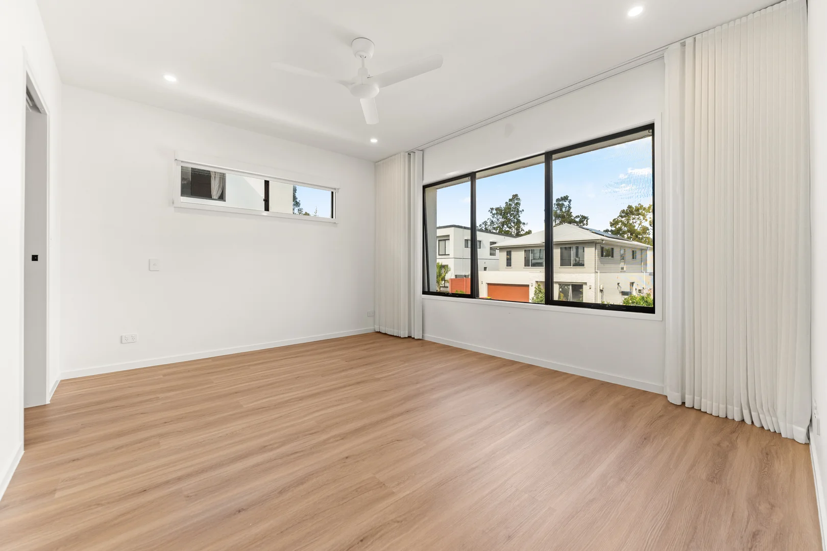 Additional image 12 of 2 Maple Court, Arundel QLD 4214