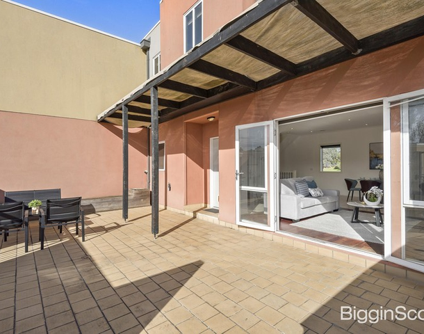 3/24 Tulloch Grove, Glen Waverley VIC 3150