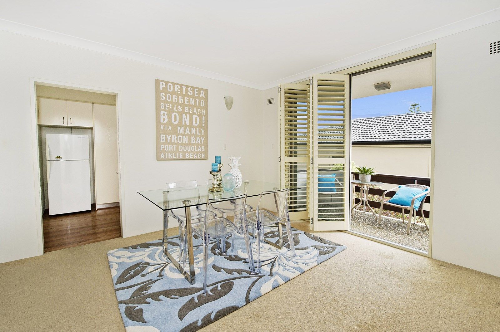 10/65-69 Belgrave Street, Bronte NSW 2024, Image 2