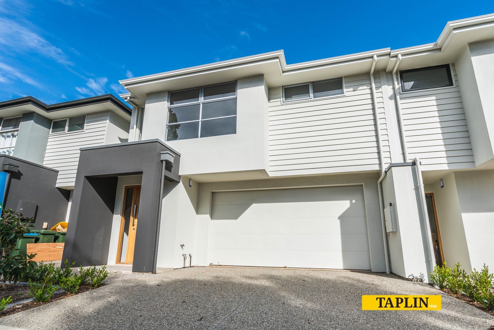 28D Davies Avenue, Tranmere SA 5073 Townhouse For Rent Domain