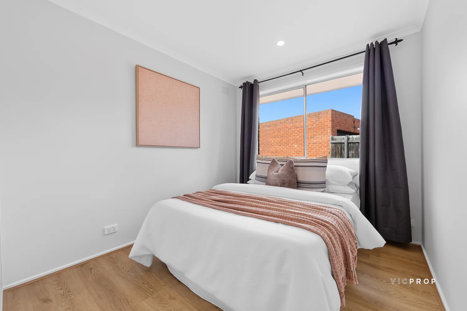 Additional image 8 of 23 Myuna Drive, Kings Park VIC 3021