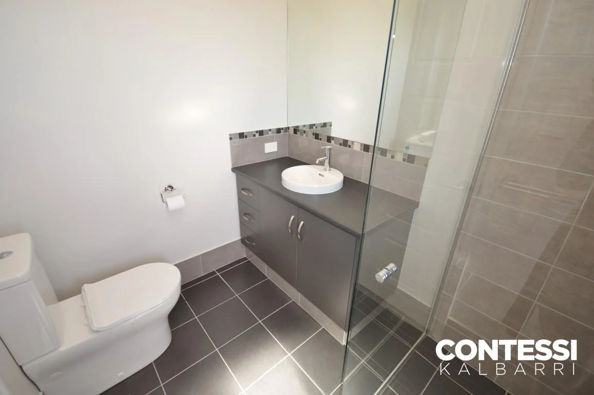 Additional image 8 of 13 Diamond Vista, Kalbarri WA 6536