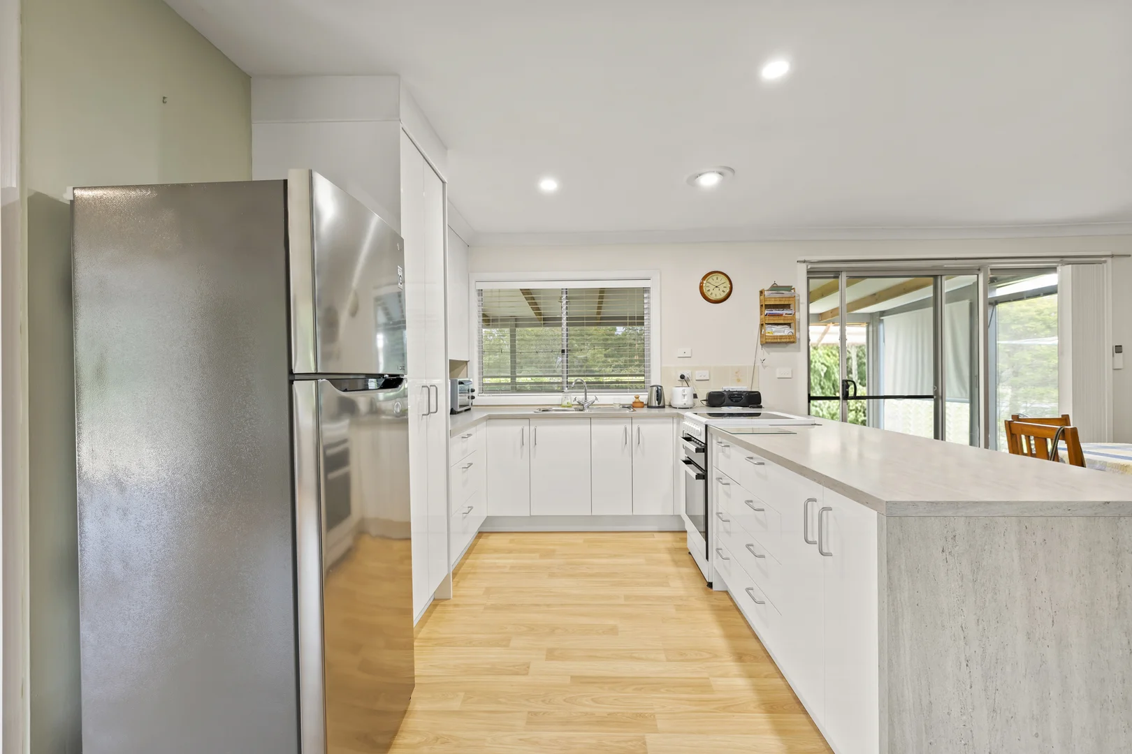 Additional image 7 of 1919 Sapphire Coast Drive, Wallagoot NSW 2550