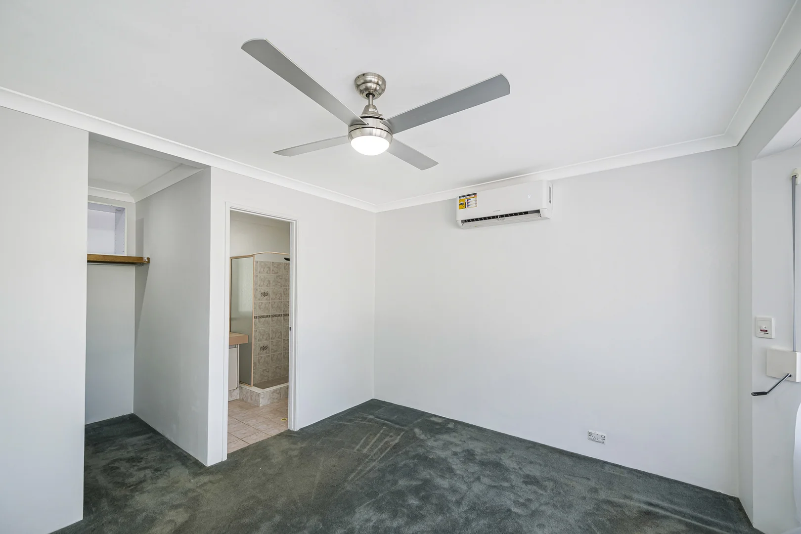 Additional image 10 of 26 Park Road, Kenwick WA 6107