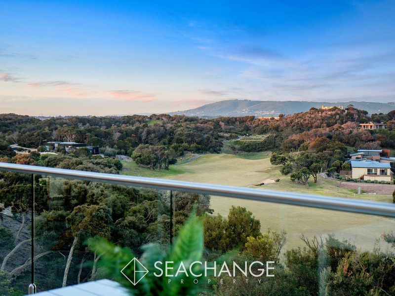 5 The Glade, Fingal VIC 3939, Image 2