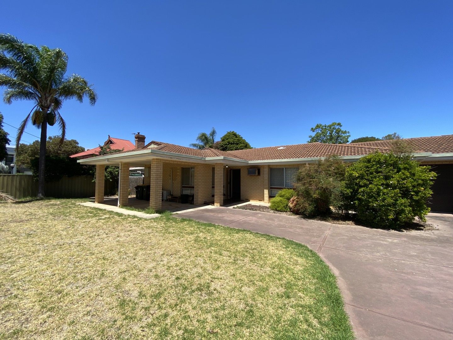 1/115 Dunrobin Road, Warradale SA 5046, Image 0