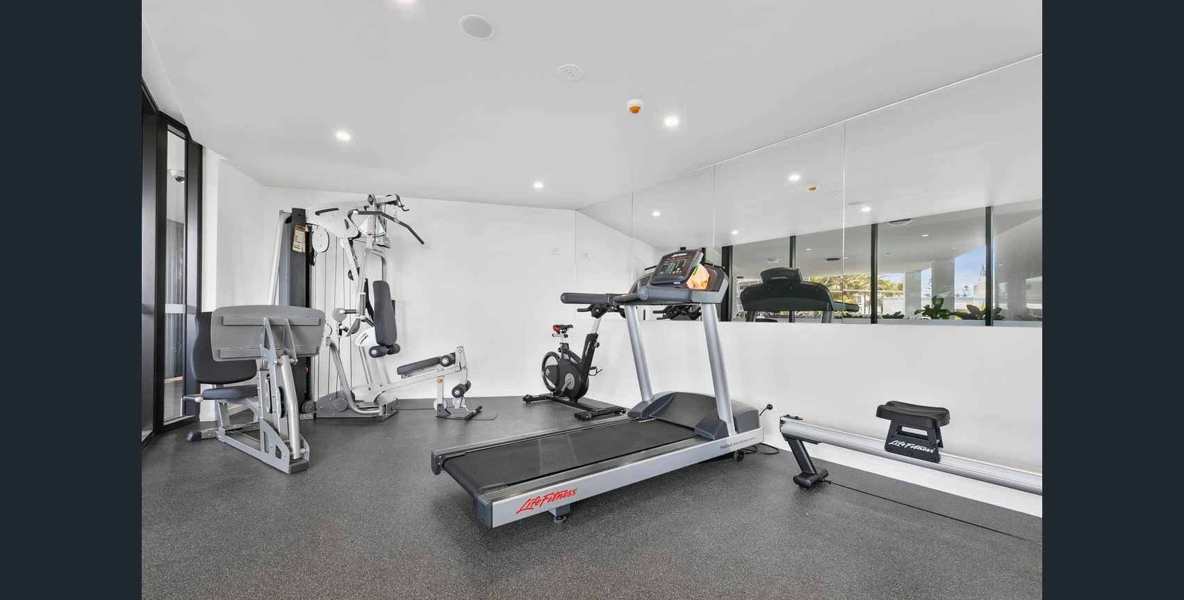 Additional image 10 of 218/5 Bermagui Crescent, Buddina QLD 4575