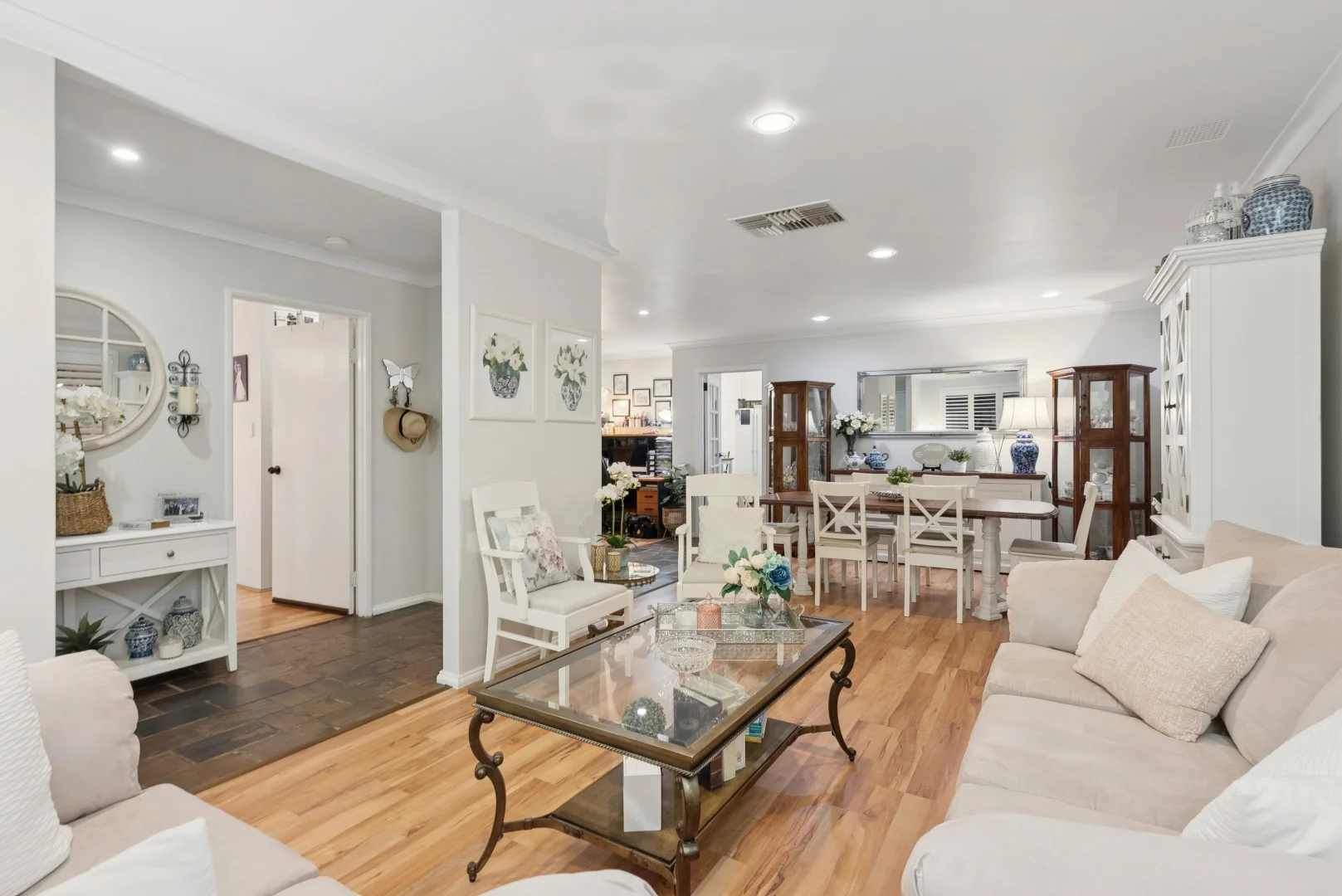 Additional image 15 of 25 Belair Gardens, Ballajura WA 6066