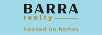 BARRA Realty