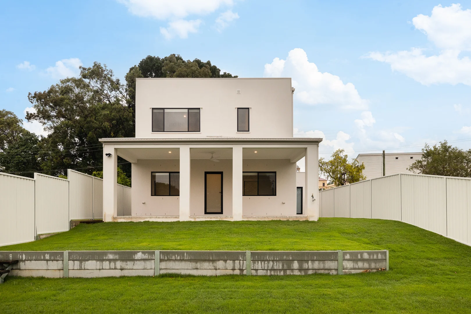 Additional image 17 of 16 Northumbria Road, Boondall QLD 4034