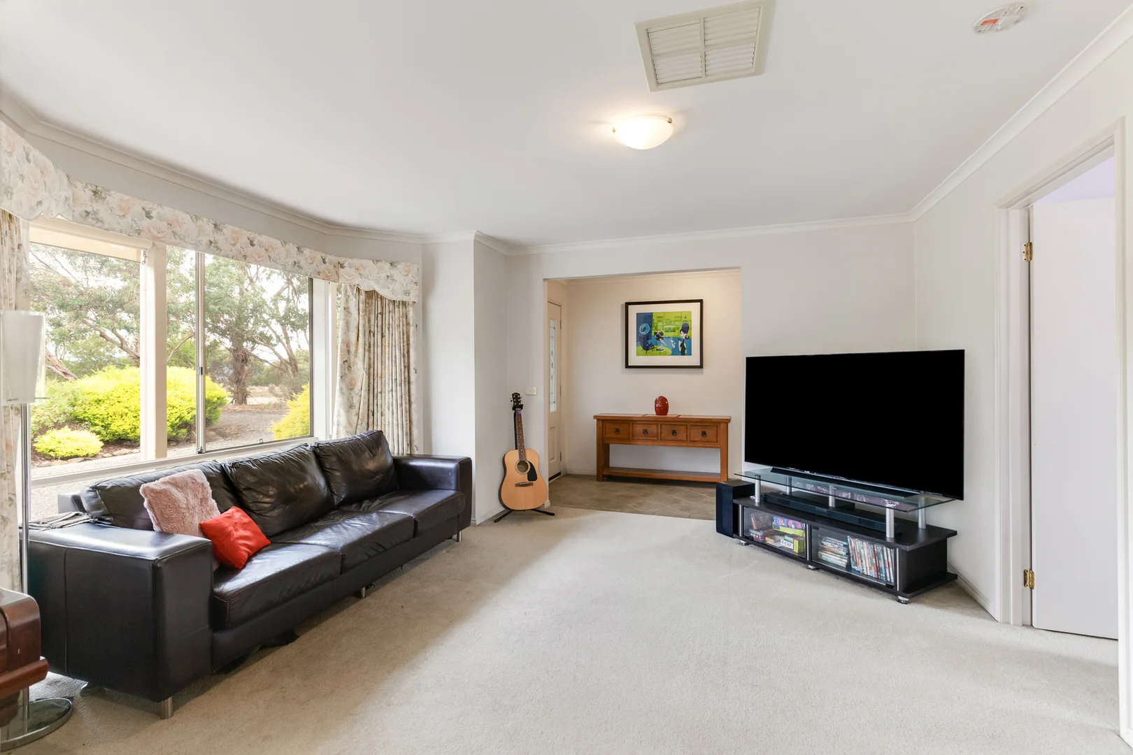 Additional image 4 of 530B Broadford-Kilmore Road, Kilmore East VIC 3764