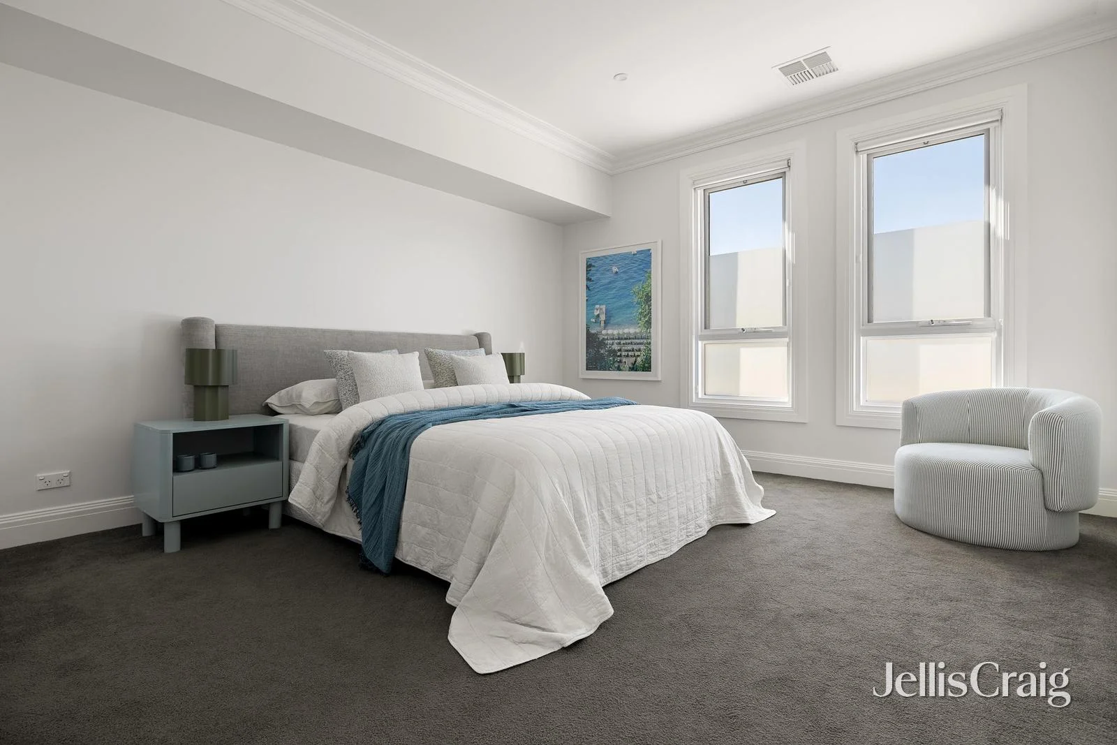 Additional image 16 of 217 Were Street, Brighton East VIC 3187