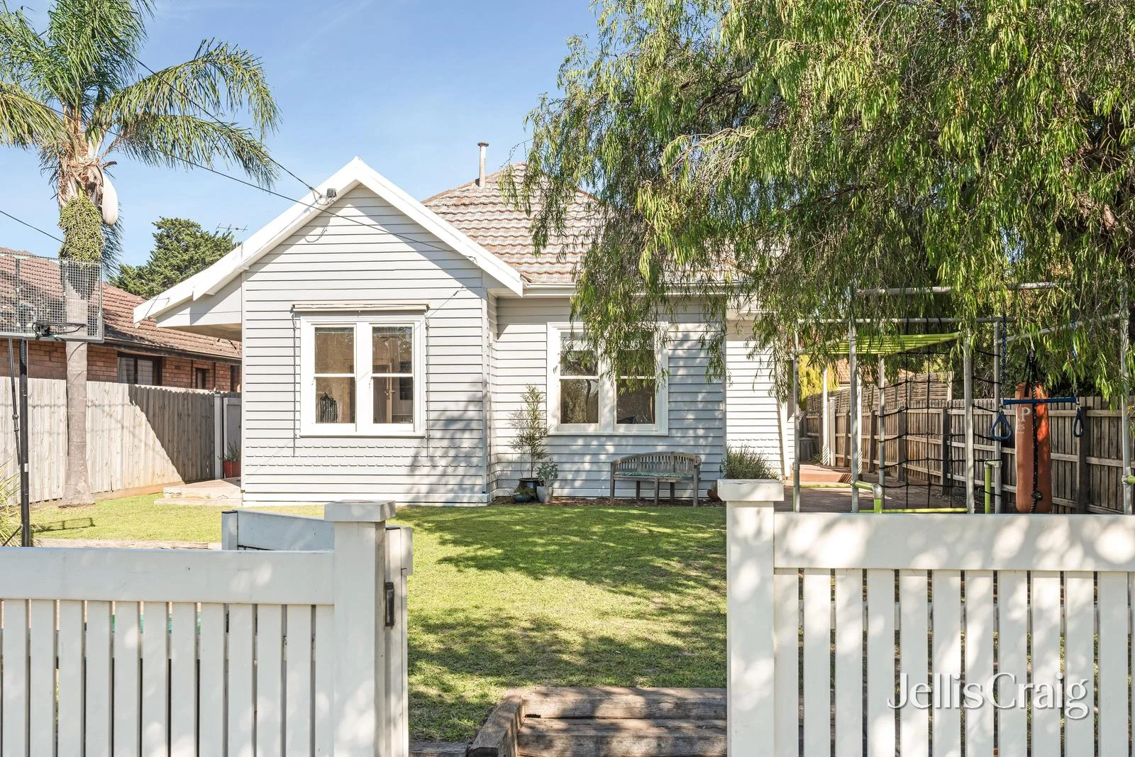 26 Sandford Street, Highett VIC 3190