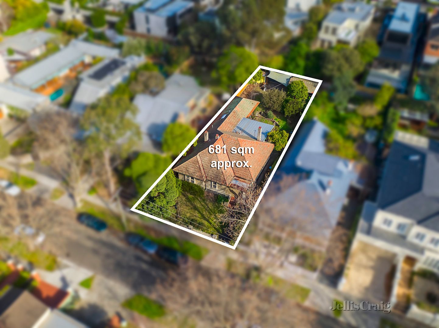 19 Bonview Road, Malvern VIC 3144, Image 1