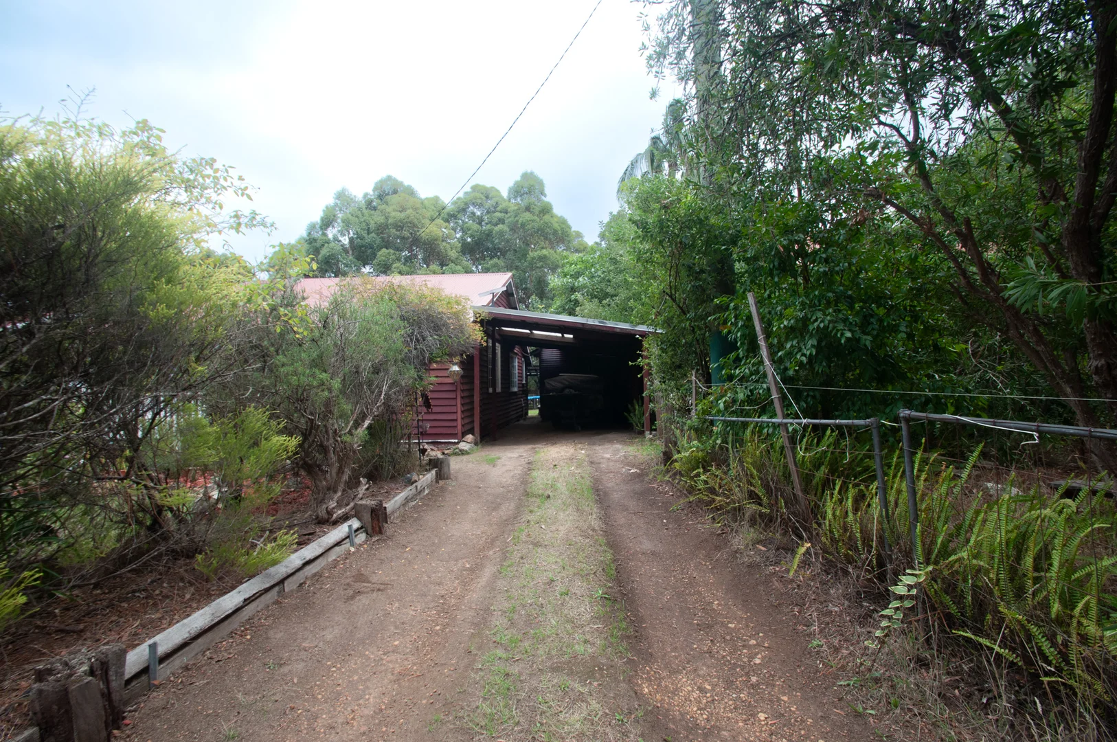 Additional image 15 of 1206 Wheatley Coast Road, Quinninup WA 6258