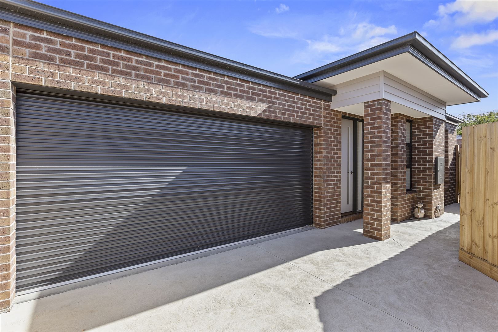 2/45 Thorburn Street, Bell Park VIC 3215, Image 1