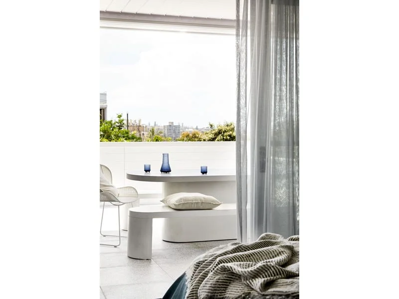 Additional image 16 of 100 Dudley Street, Coogee NSW 2034