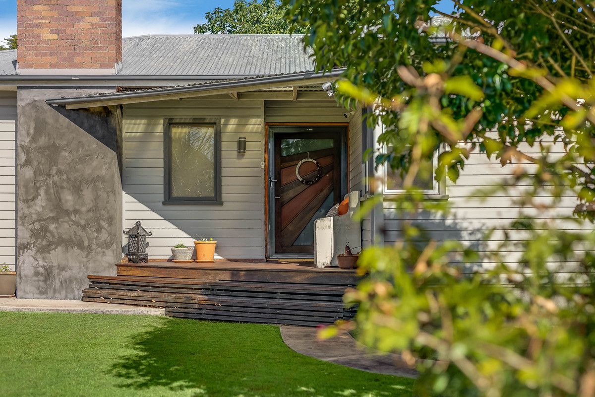 82A Jellicoe Street, North Toowoomba QLD 4350, Image 0