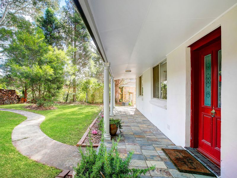 70 Kangaloon Road, Bowral NSW 2576