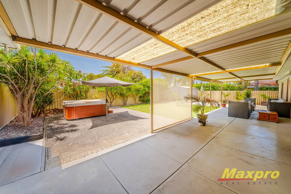 Additional image 13 of 2B Saurel Way, Ferndale WA 6148