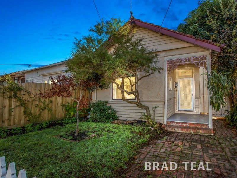 45 Blair Street, Coburg VIC 3058, Image 0