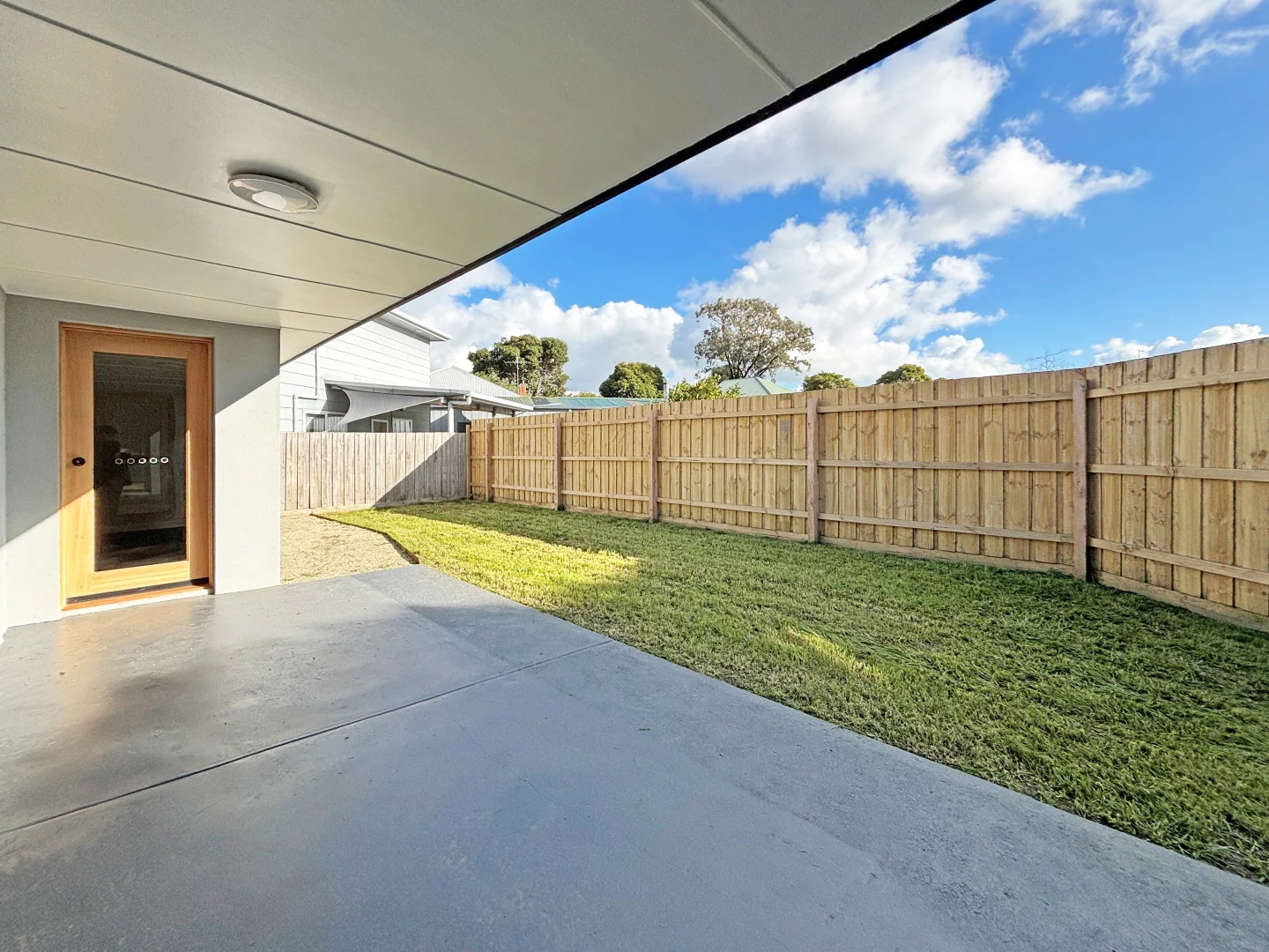 Additional image 11 of 1 Darnum Street, Drouin VIC 3818