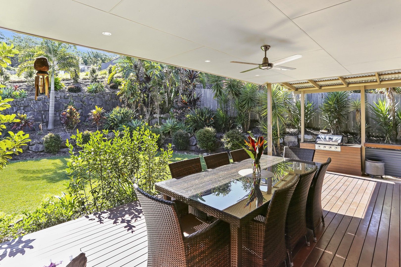 12 Countryview Street, Woombye QLD 4559 House For Rent 820 Domain