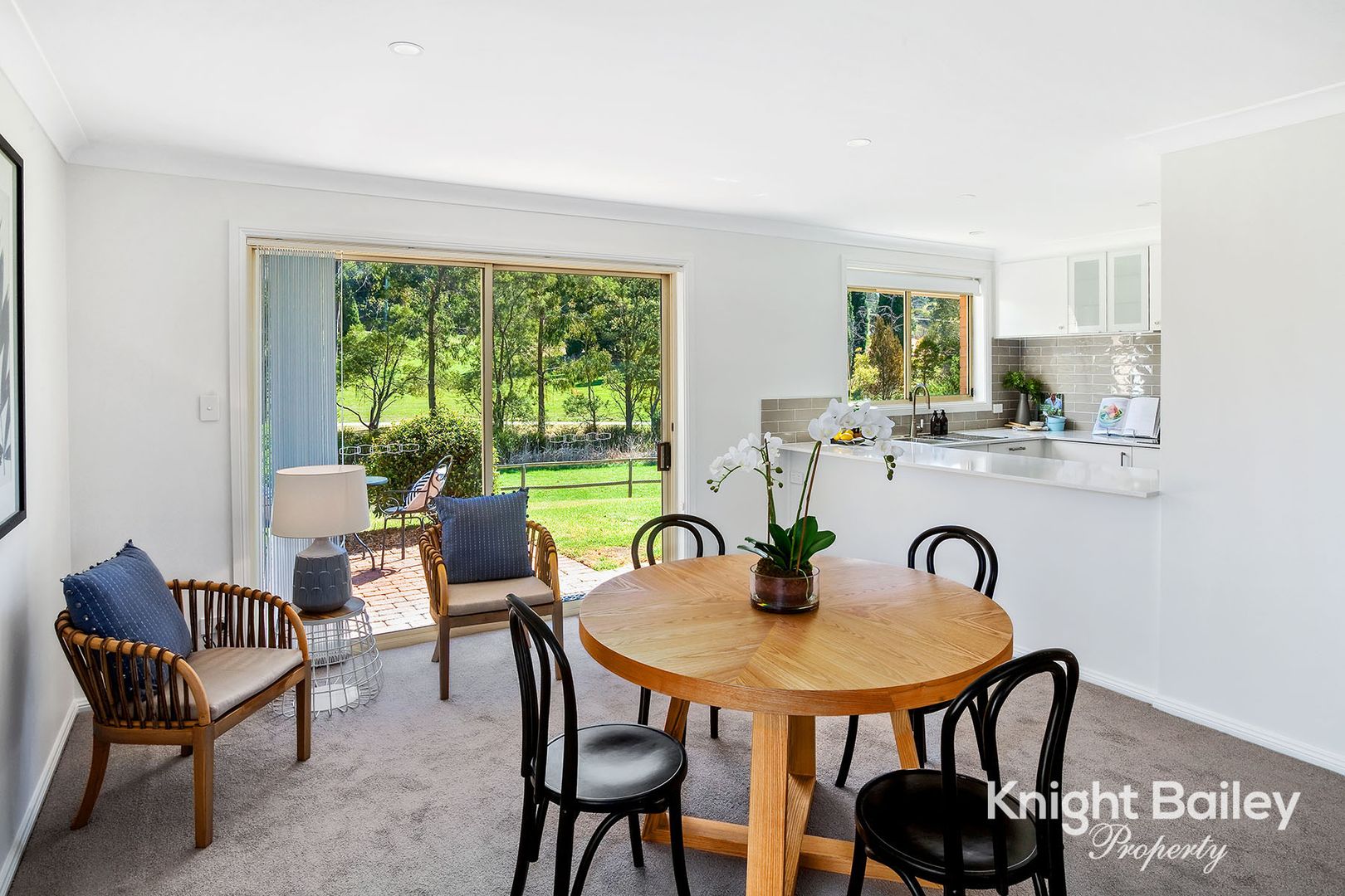 5/15 Farmborough Close, Bowral NSW 2576, Image 2