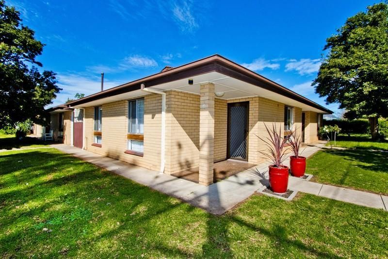 2/49 Cardigan Avenue, Felixstow SA 5070, Image 0