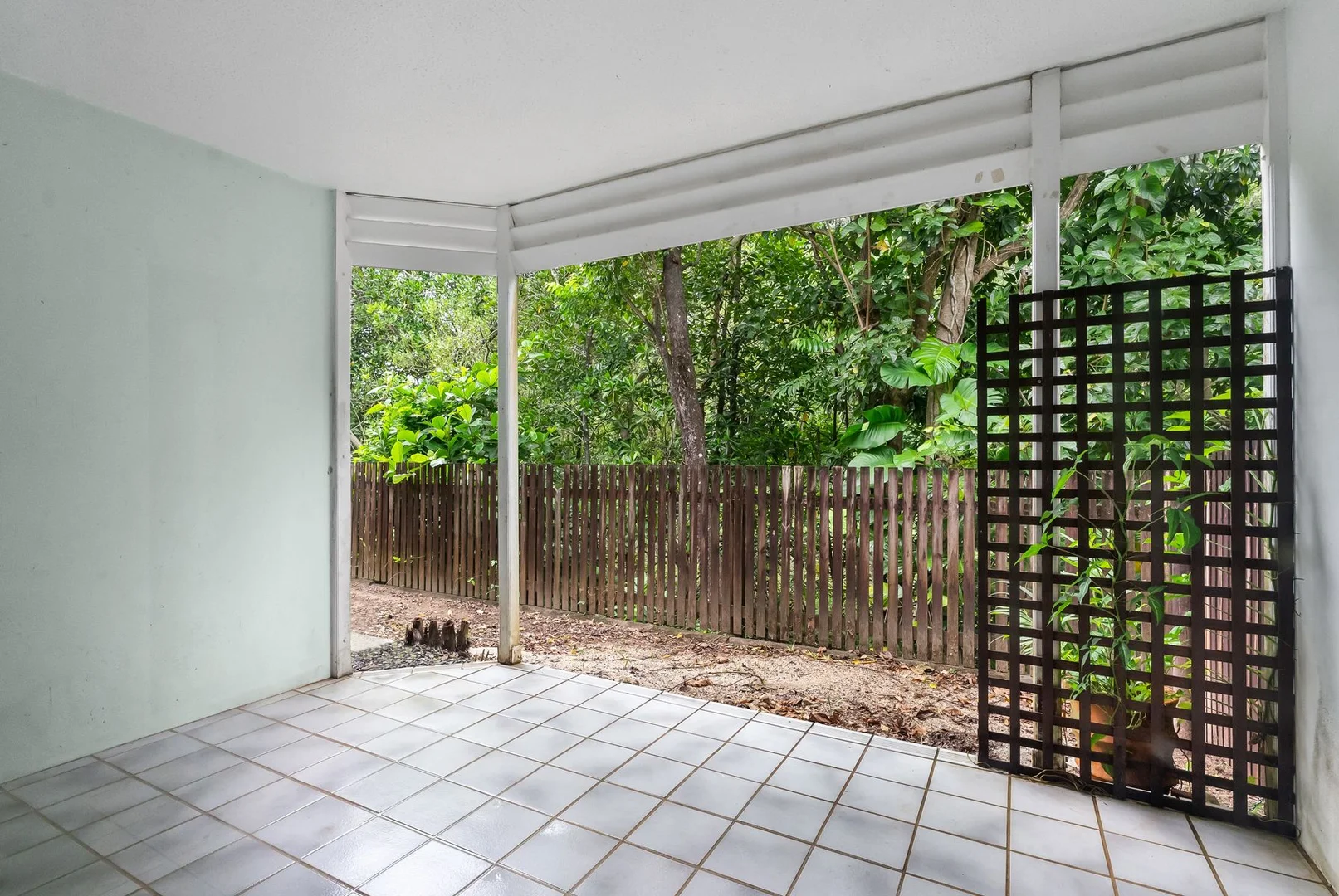 Additional image 11 of 9/34 Springfield Crescent, Manoora QLD 4870