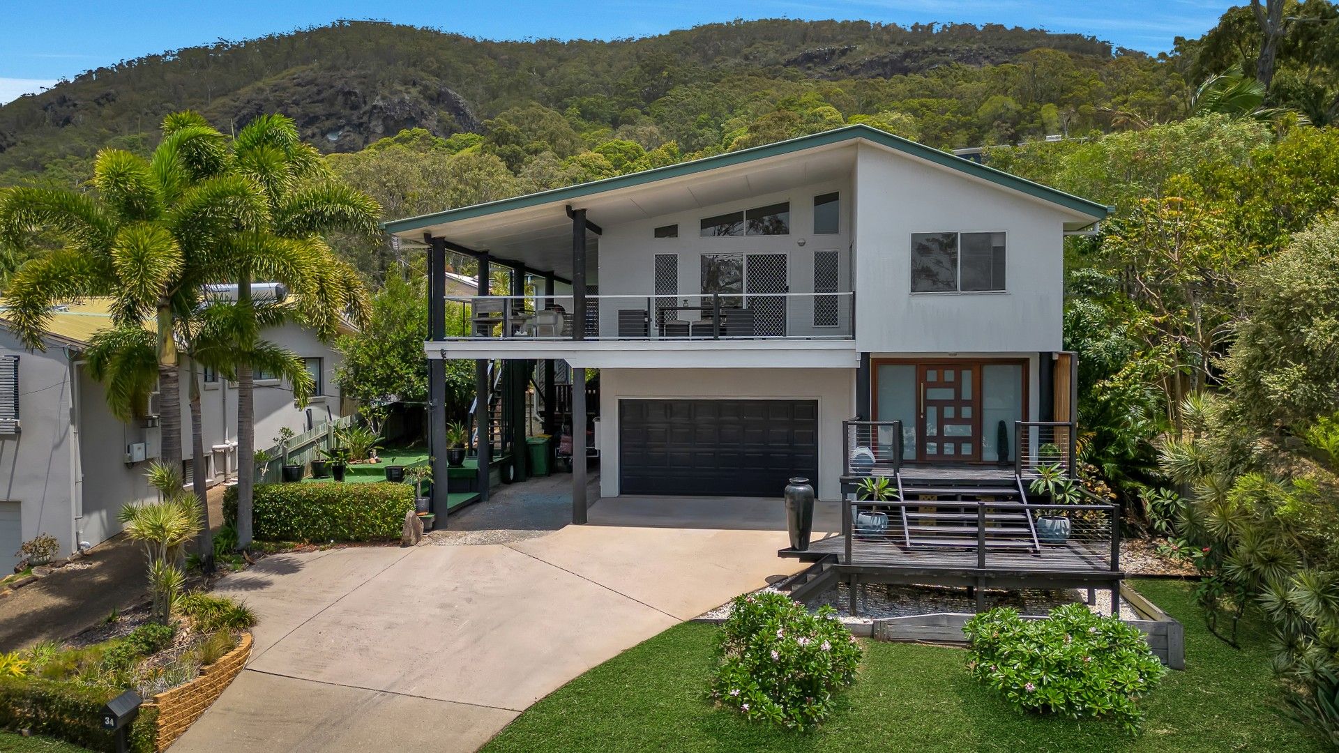 34 Toolga Street, Mount Coolum QLD 4573, Image 0