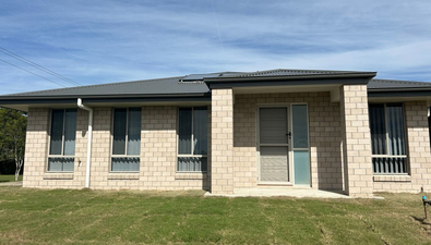 Picture of 31 Earl Street, GRAFTON NSW 2460