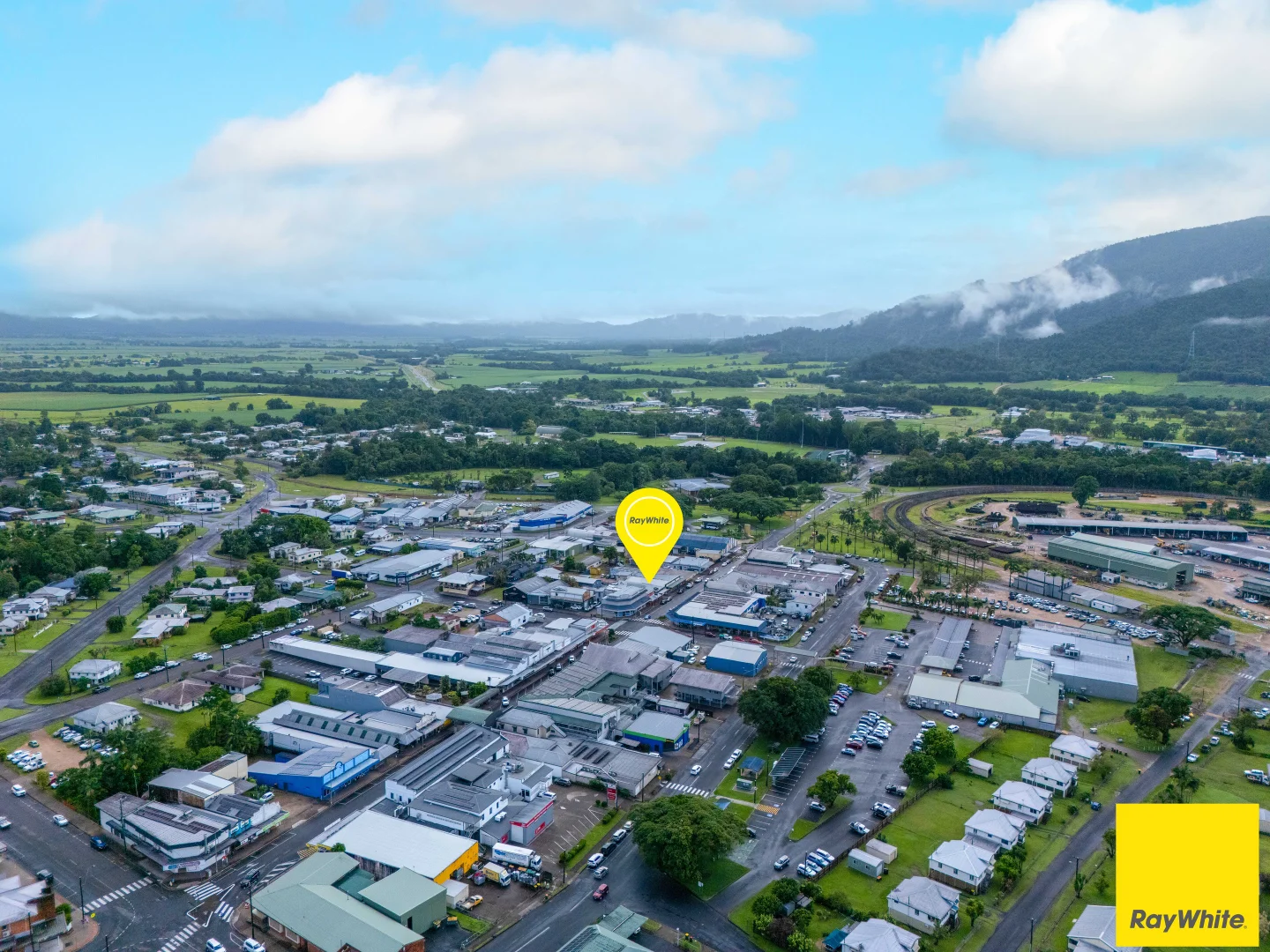 Additional image 35 of 50 Butler Street, Tully QLD 4854