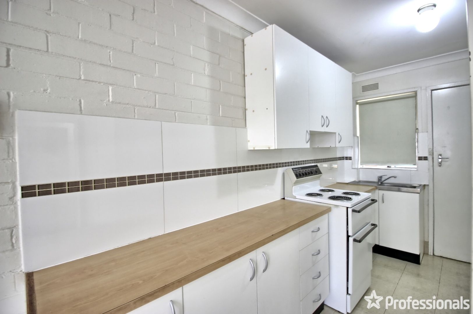 5/12-14 Edney Street, Wagga Wagga NSW 2650, Image 1