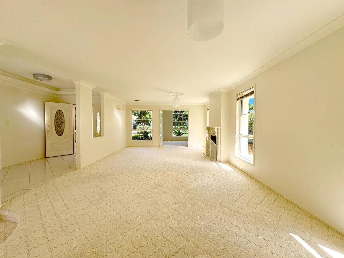 Additional image 5 of 31 Sandpiper Avenue, Salamander Bay NSW 2317