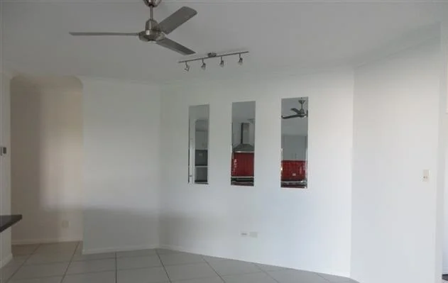 Additional image 6 of 41 Minaret Way, Mount Louisa QLD 4814