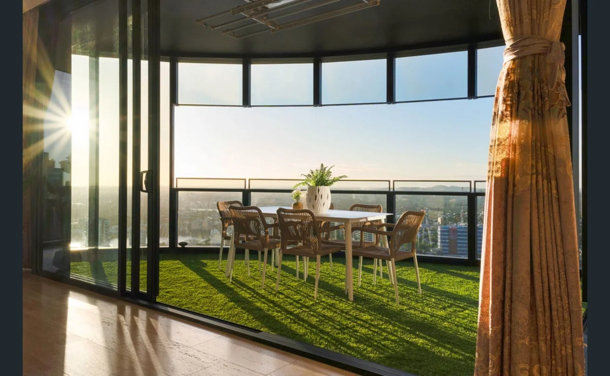 Additional image 14 of 4001/140 Alice Street, Brisbane City QLD 4000