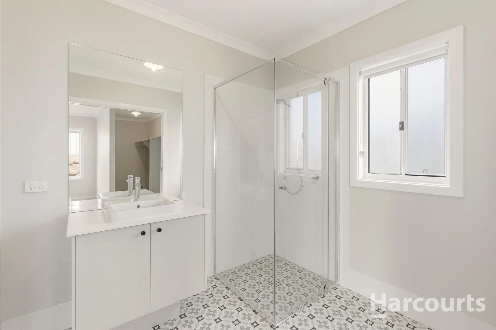 Additional image 12 of 12 Hopbush Street, Nikenbah QLD 4655