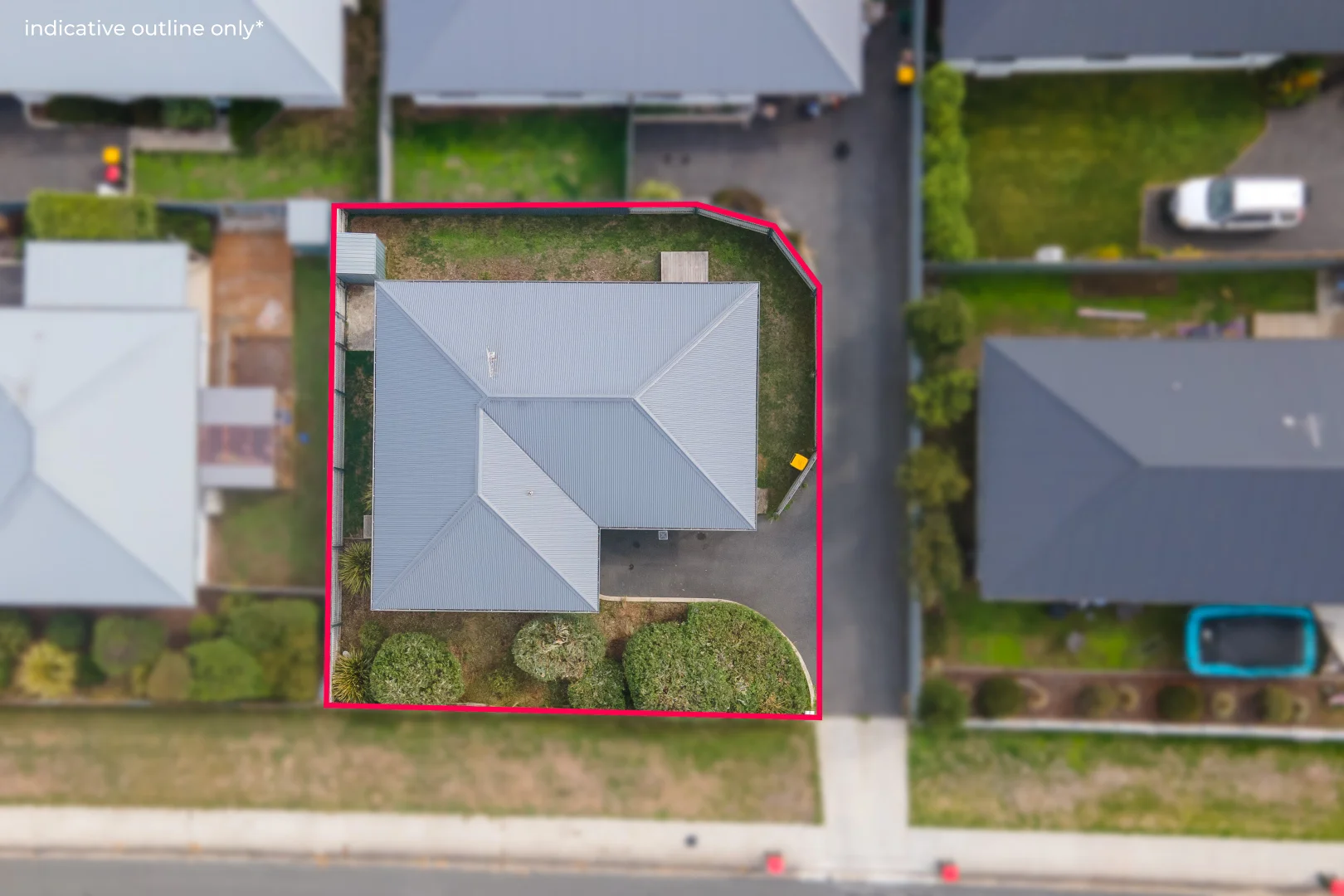 Additional image 3 of 3/39 Adelaide Street, George Town TAS 7253