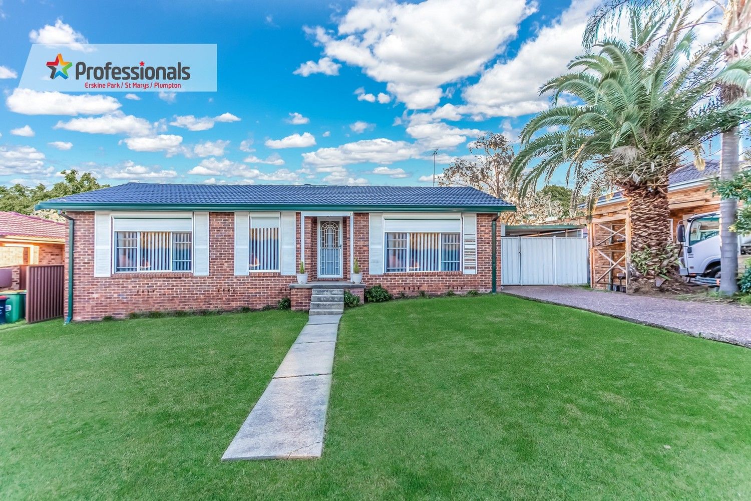 23 Corio Drive, St Clair Property History & Address Research Domain