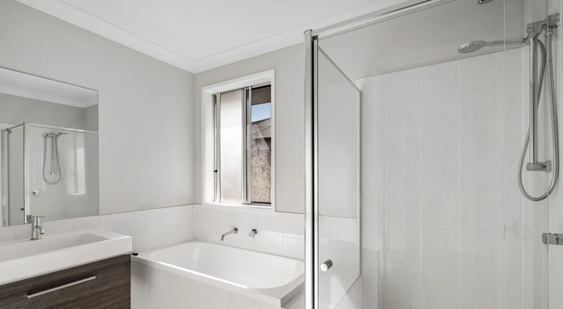 Additional image 9 of 14 Seidler St, Logan Reserve QLD 4133