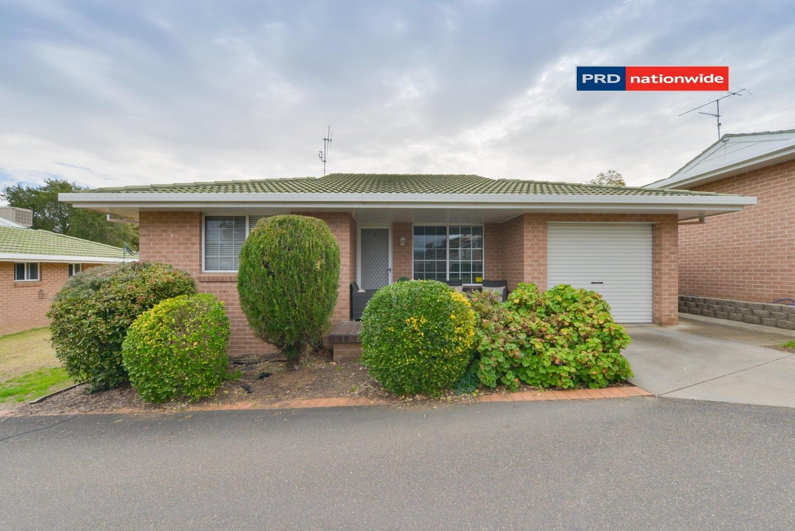 4/157 Carthage Street, Tamworth NSW 2340, Image 0