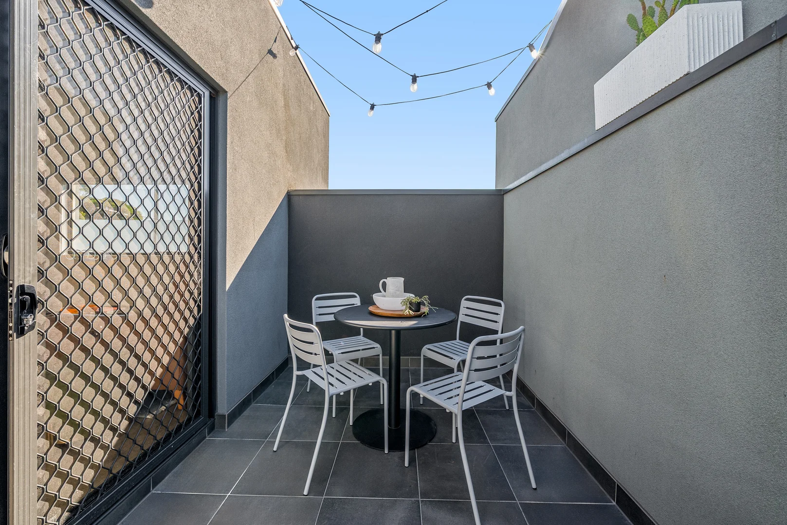 Additional image 9 of 2/5 Albert Street, Preston VIC 3072