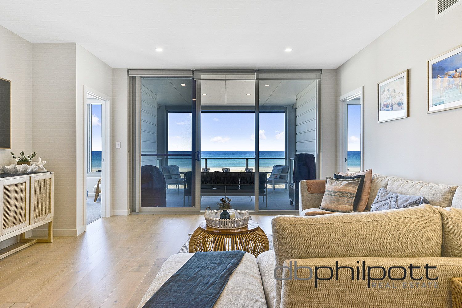 Apartment 7/328 Esplanade, Moana SA 5169, Image 2