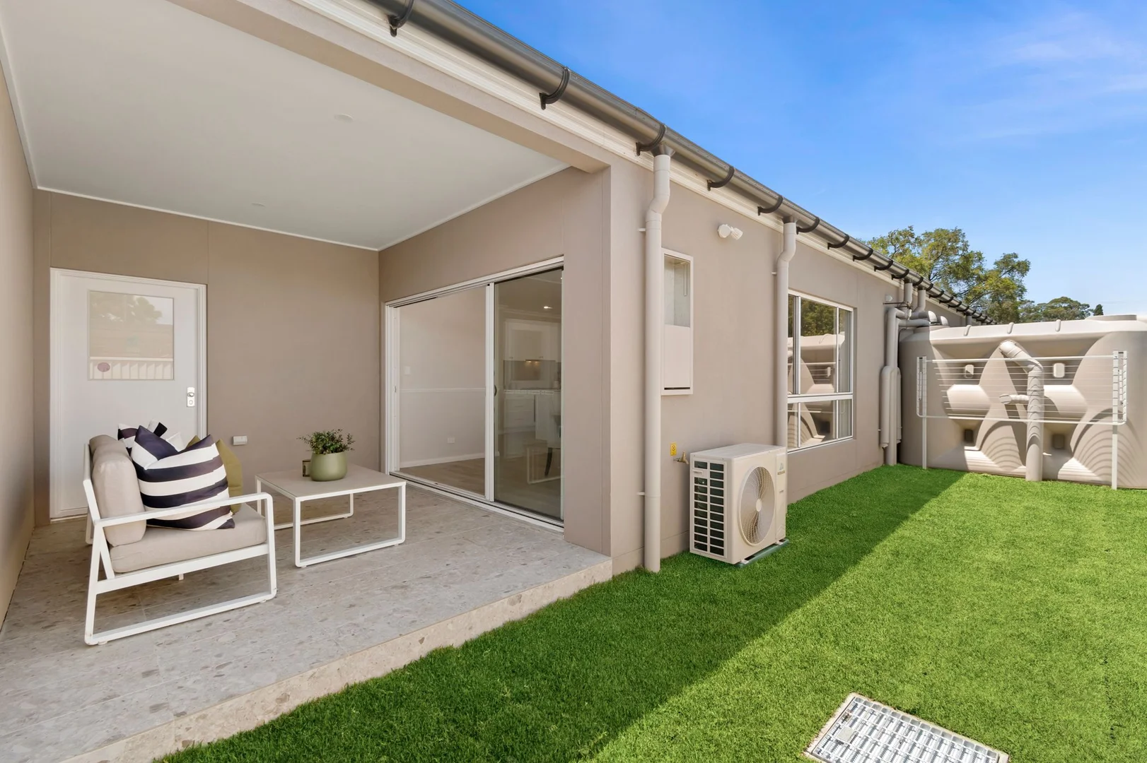 Additional image 28 of 10 A-D Conrad Street, Richmond NSW 2753