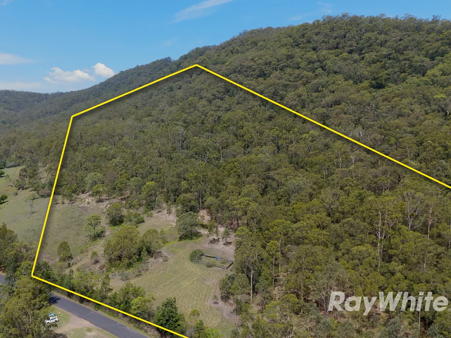 Additional image 41 of 207 Martins Creek Road, Paterson NSW 2421