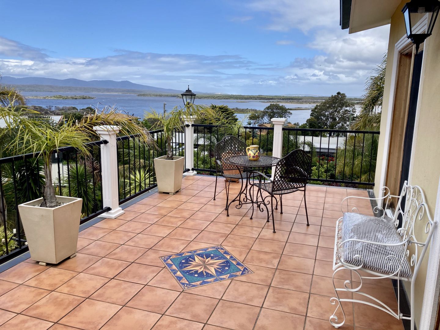 16 Banksia Parade, Mallacoota VIC 3892 House For Rent Domain