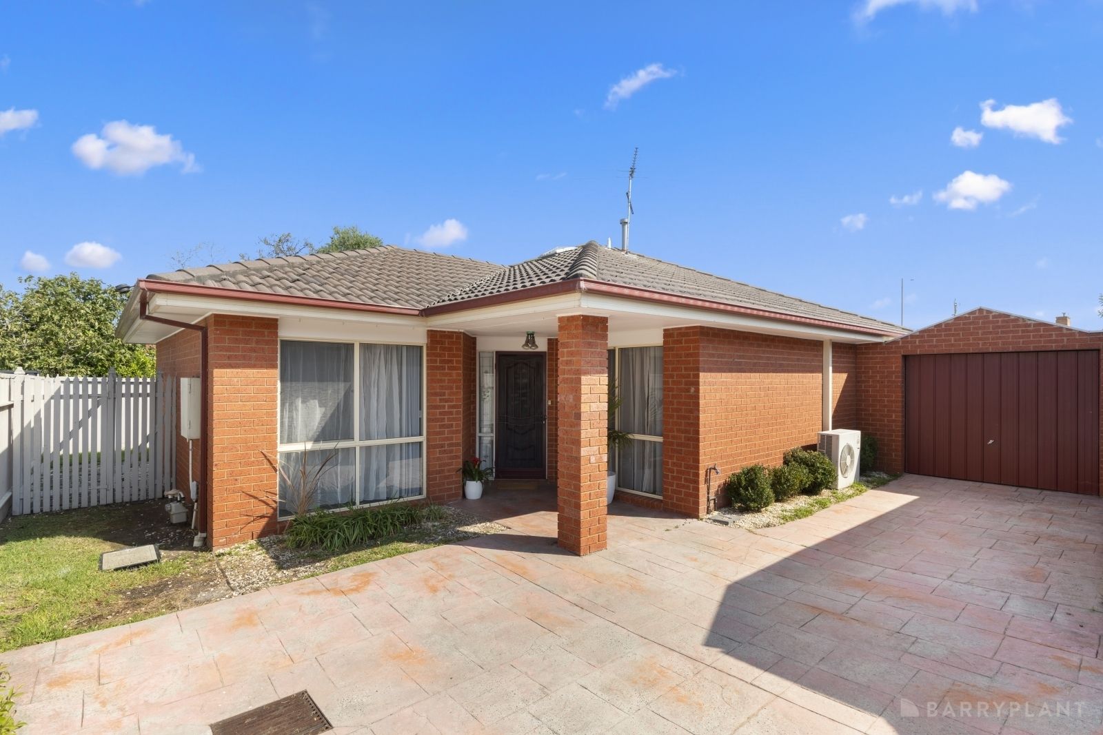 2/2 Second Avenue, Dandenong North VIC 3175, Image 0