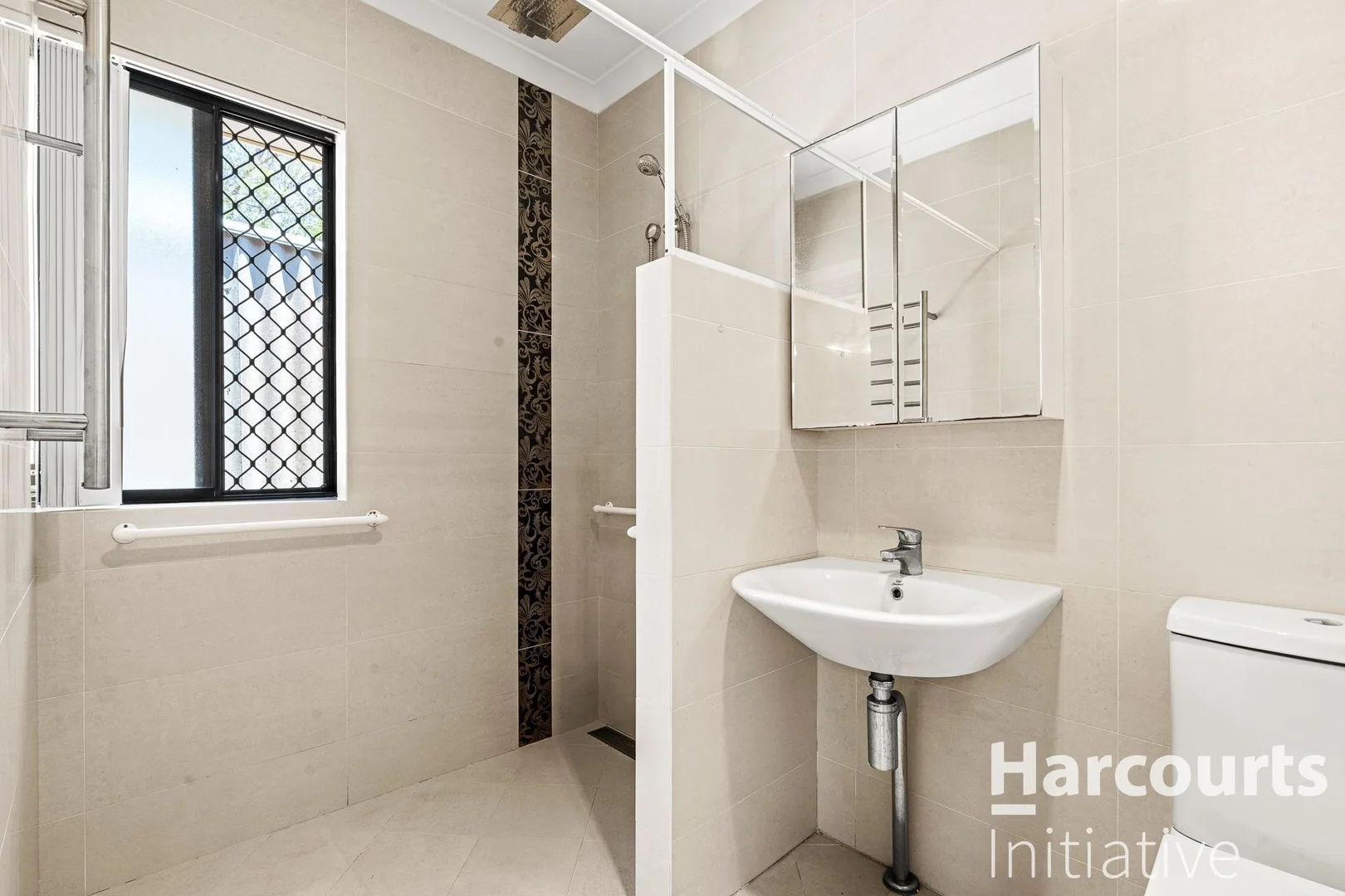 Additional image 21 of 8 Dixie Road, Kelmscott WA 6111