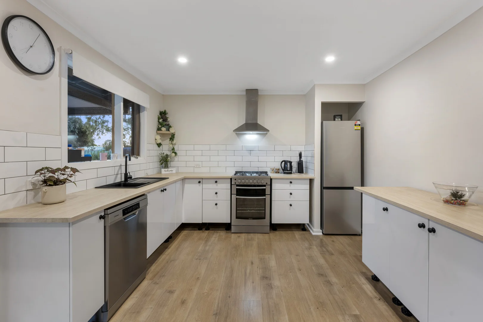 Additional image 6 of 9 Sayers Court, Salisbury Park SA 5109